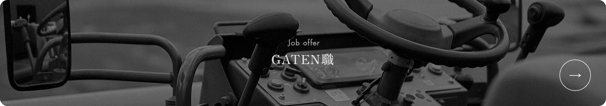 bnr_gaten_off