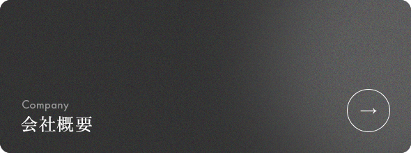 bnrhalf_company_off
