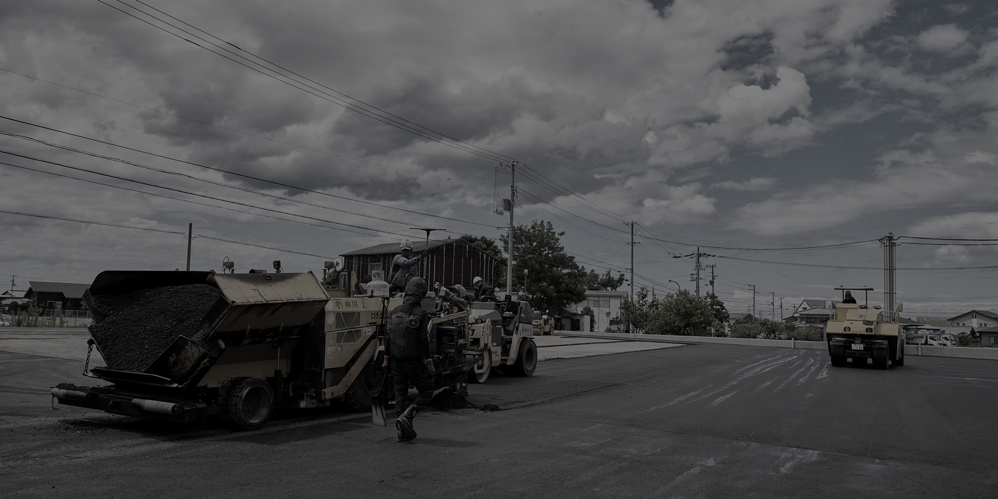 para_03_bg